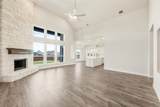 11633 Panther Drive - Photo 18
