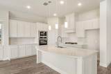 11633 Panther Drive - Photo 19