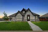 11633 Panther Drive - Photo 2
