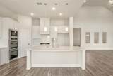 11633 Panther Drive - Photo 20