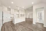 11633 Panther Drive - Photo 21