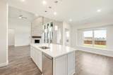 11633 Panther Drive - Photo 22