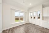 11633 Panther Drive - Photo 23