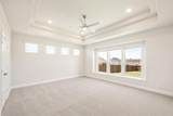 11633 Panther Drive - Photo 24