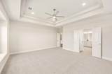 11633 Panther Drive - Photo 25
