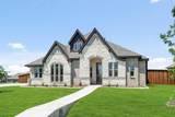 11633 Panther Drive - Photo 3