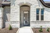 11633 Panther Drive - Photo 4