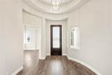 11633 Panther Drive - Photo 5