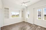 11633 Panther Drive - Photo 6