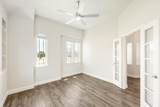 11633 Panther Drive - Photo 7