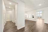 11633 Panther Drive - Photo 9