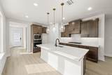 1214 Laurel Lane - Photo 10