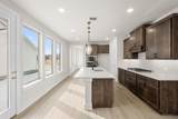 1214 Laurel Lane - Photo 11