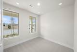 1214 Laurel Lane - Photo 7
