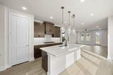 1214 Laurel Lane - Photo 9