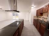 3732 Sugarberry Drive - Photo 10