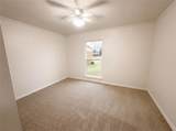3732 Sugarberry Drive - Photo 12
