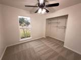 3732 Sugarberry Drive - Photo 13