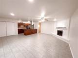 3732 Sugarberry Drive - Photo 8