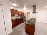 3732 Sugarberry Drive - Photo 9
