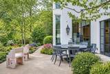 3606 Saint Johns Drive - Photo 21