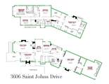 3606 Saint Johns Drive - Photo 24