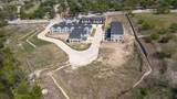 836 Premier Parkway - Photo 2