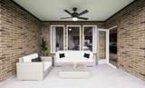 1721 Nesting Robin Lane - Photo 14