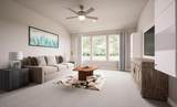 1721 Nesting Robin Lane - Photo 4