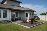 1721 Nesting Robin Lane - Photo 6