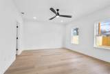 128 Cottonwood Street - Photo 11