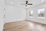 128 Cottonwood Street - Photo 18
