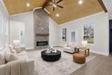335 Cross Tie Ranch Road - Photo 1