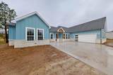 335 Cross Tie Ranch Road - Photo 10