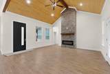 335 Cross Tie Ranch Road - Photo 11