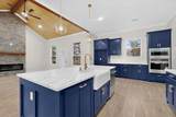 335 Cross Tie Ranch Road - Photo 13