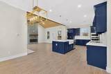 335 Cross Tie Ranch Road - Photo 14