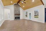 335 Cross Tie Ranch Road - Photo 2