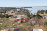 335 Cross Tie Ranch Road - Photo 33