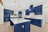 335 Cross Tie Ranch Road - Photo 4