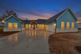 335 Cross Tie Ranch Road - Photo 5