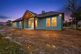 335 Cross Tie Ranch Road - Photo 6