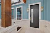 335 Cross Tie Ranch Road - Photo 7