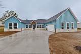 335 Cross Tie Ranch Road - Photo 8