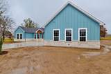 335 Cross Tie Ranch Road - Photo 9