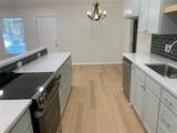 3418 Woodthrush Lane - Photo 10