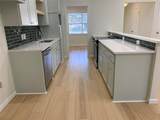 3418 Woodthrush Lane - Photo 11