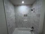 3418 Woodthrush Lane - Photo 12