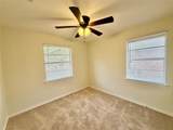 3418 Woodthrush Lane - Photo 14
