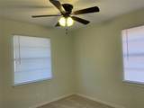 3418 Woodthrush Lane - Photo 15